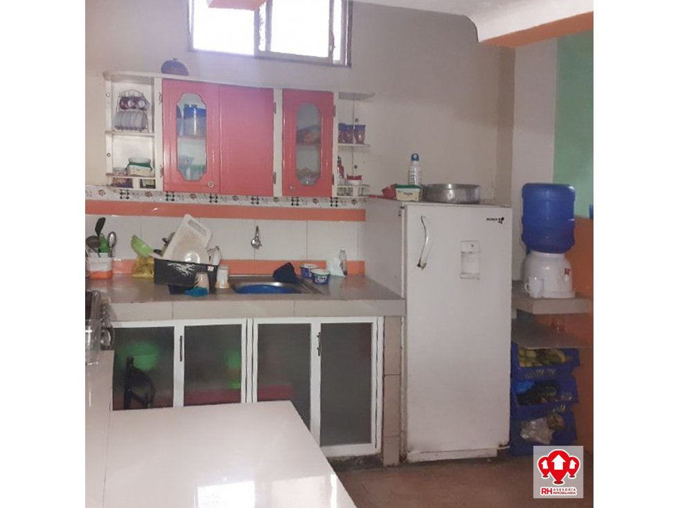 Casa en venta, vía Ferroviaria, Machala, TG11 — foto 5