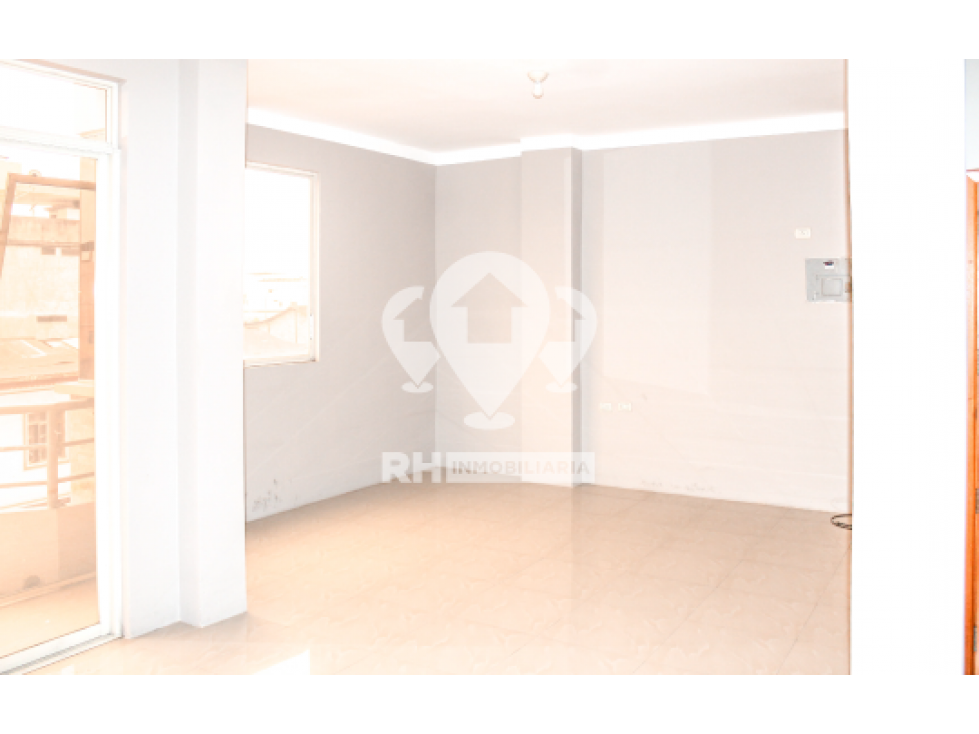 DEPARTAMENTO CÉNTRICO EN ALQUILER EN AV 25 DE JUNIO #VCLC