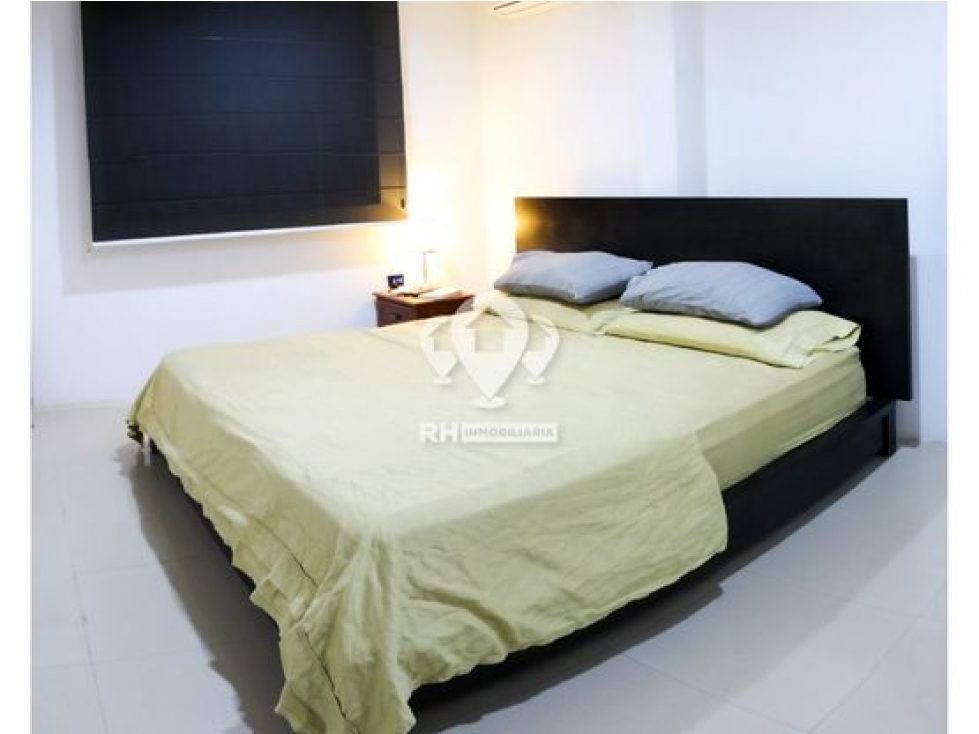 DEPARTAMENTO EN ALQUILER EN URB. CIUDAD VERDE, MACHALA #NEG — foto 2