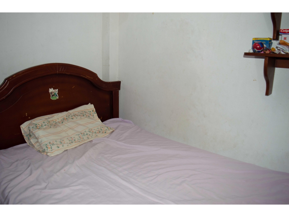 CASA DE 2 PISOS EN AV. LA FERROVIARIA #SHGC — foto 2