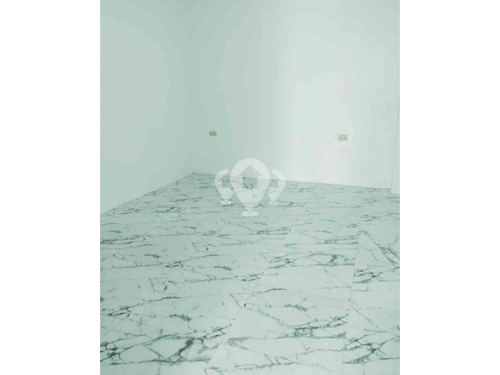 DEPARTAMENTO EN ALQUILER PLANTA BAJA PASAJE #CALU — foto 2