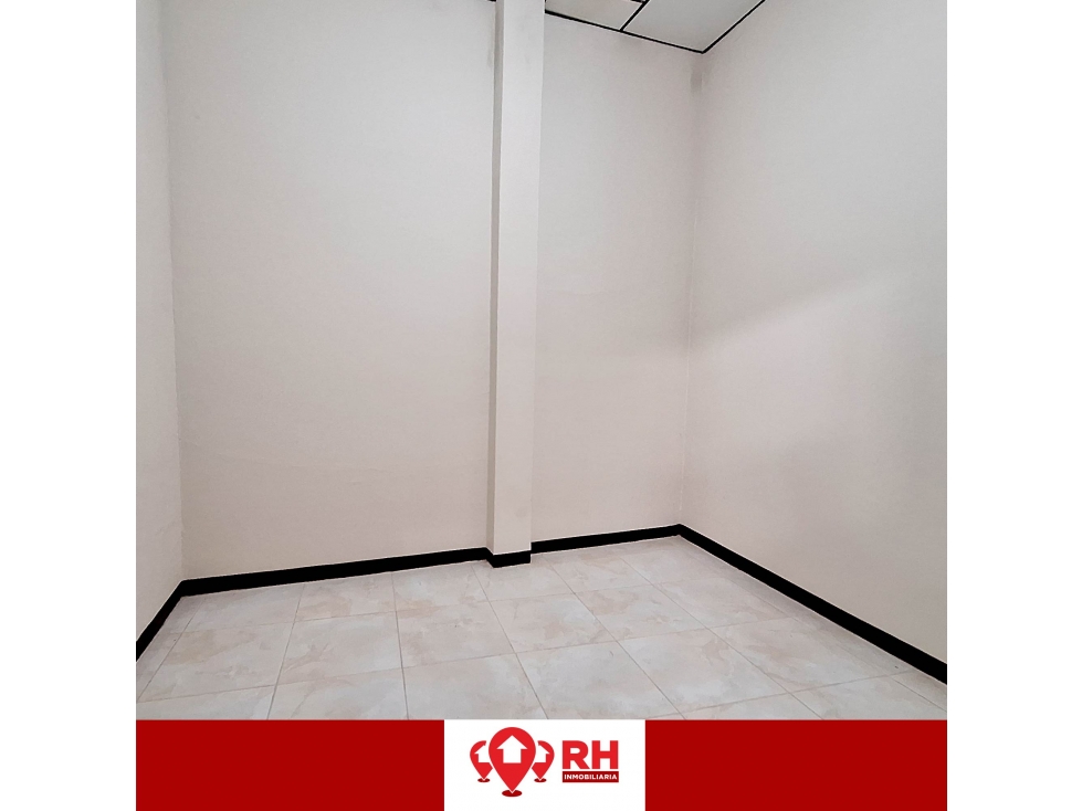 DEPARTAMENTO EN ARRIENDO EN LA CALLE SANTA ROSA Y 9NA NORTE, MACHALA — foto 4