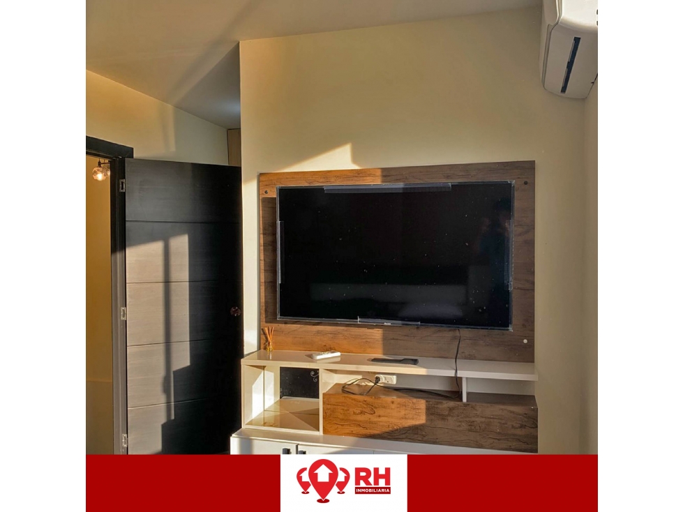 CASA EN URBANIZACIÓN PRIVADA "MIRACIELO" EN ALQUILER, MACHALA — foto 4