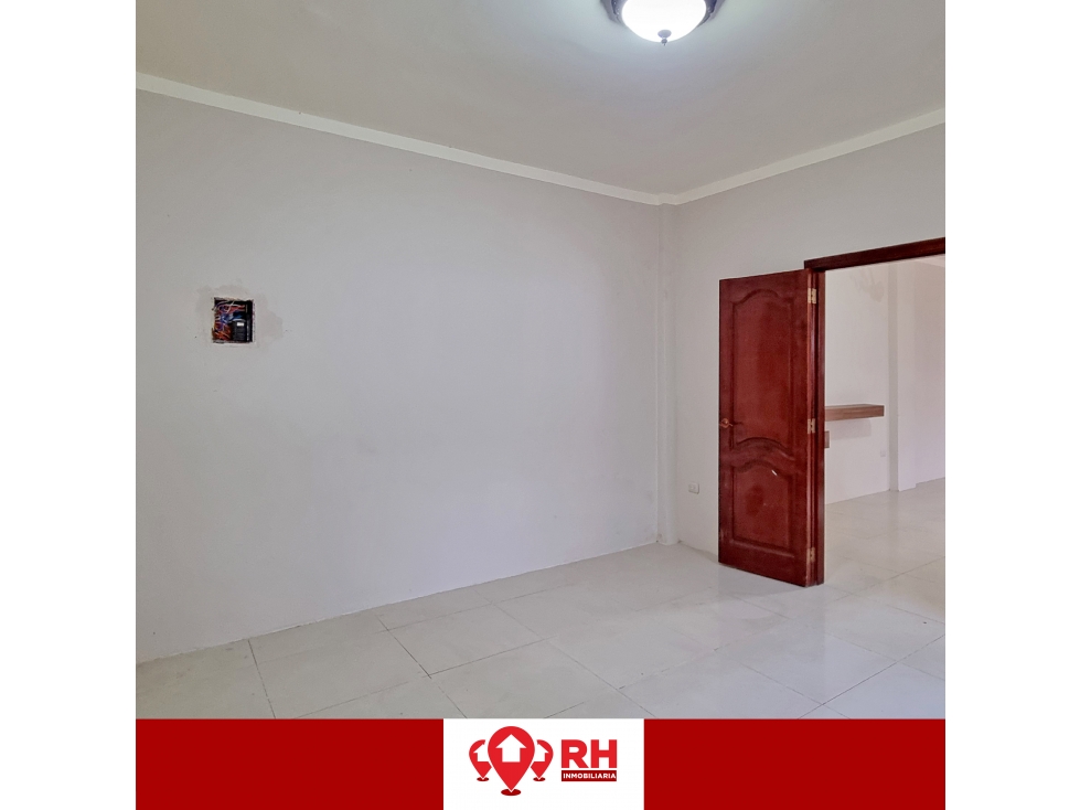 SUITE EN ARRIENDO AV LAS PALMERAS, MACHALA - 3