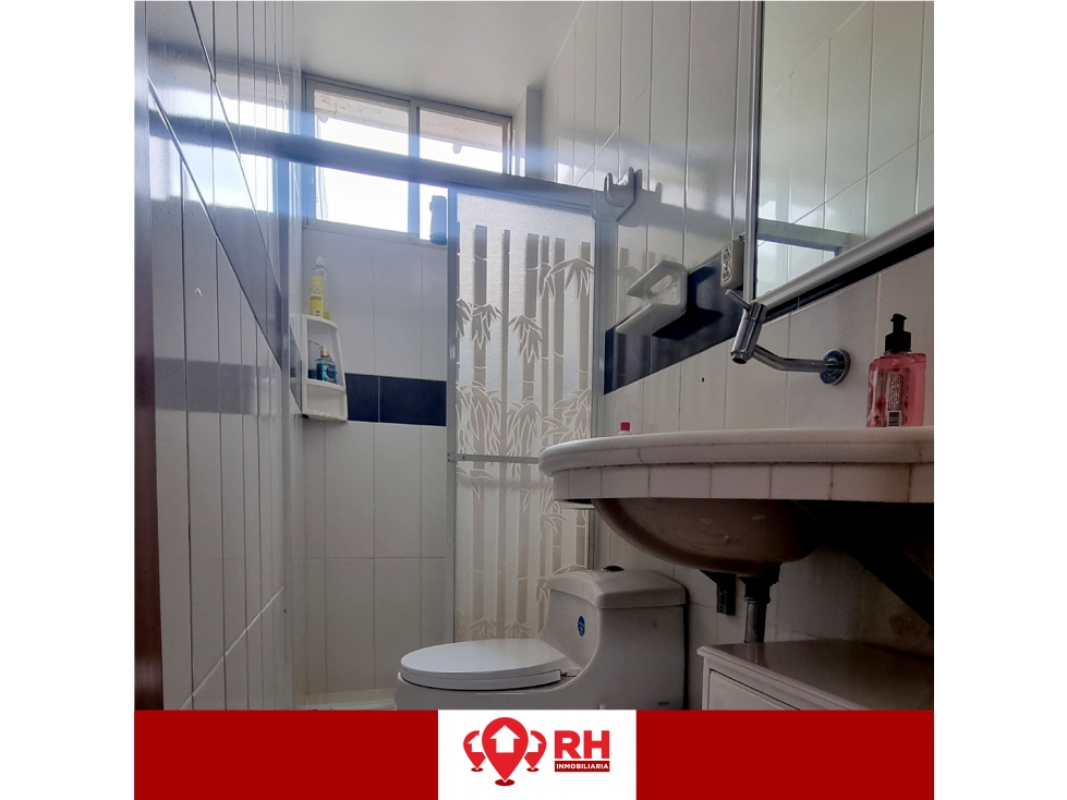 SUITE AMOBLADA EN URBANIZACIÓN CIUDAD VERDE, MACHALA — foto 4