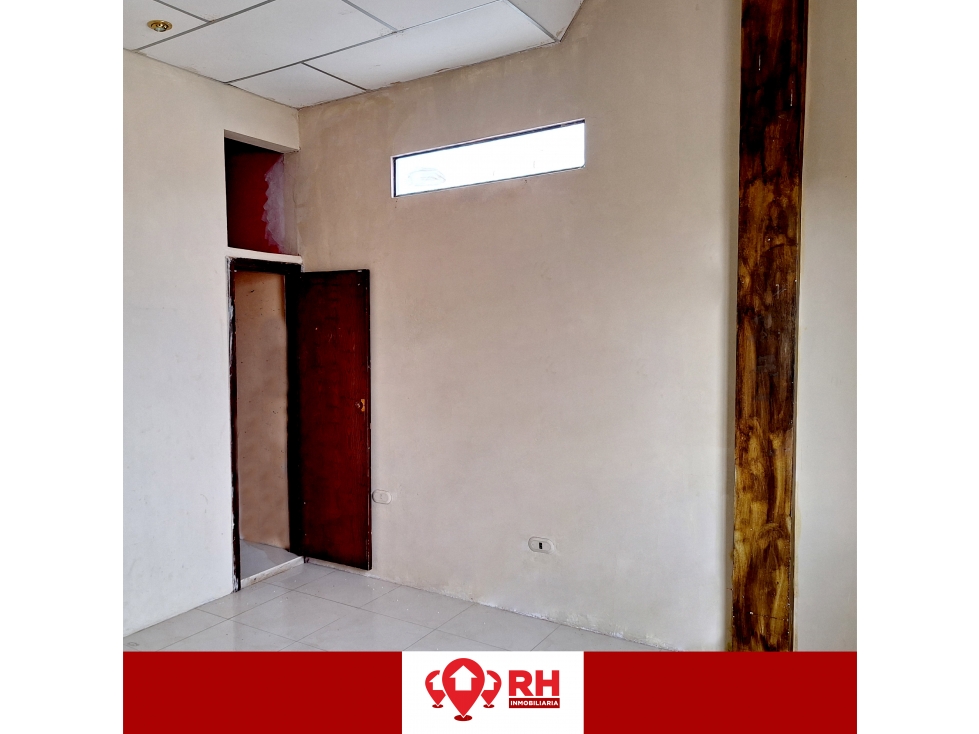 CASA EN VENTA EN LA CALLE MELINTON OCHOA, PASAJE — foto 4