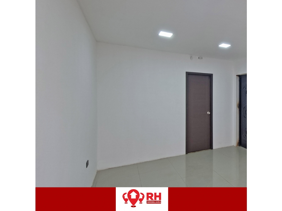OFICINA EN ARRIENDO EN LA CALLE ROCAFUERTE, MACHALA - 3