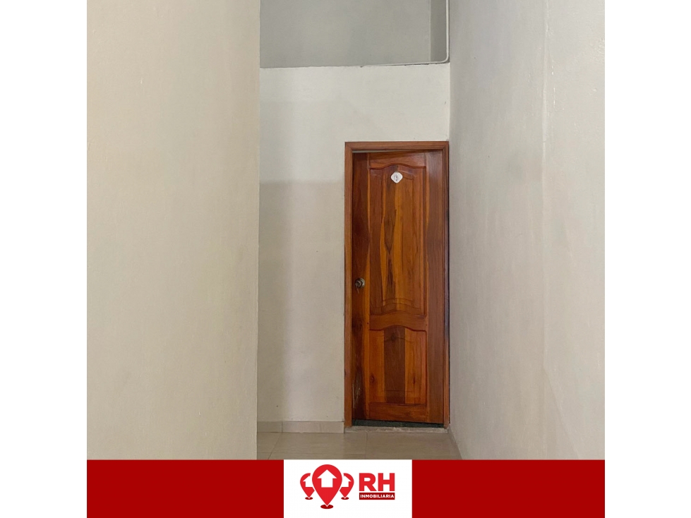 CASA EN ARRIENDO ENTRE SUCRE Y BANAORO, MACHALA - 4