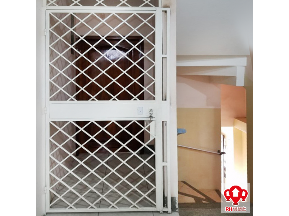 Oficina en alquiler centro de Machala #694 — foto 6