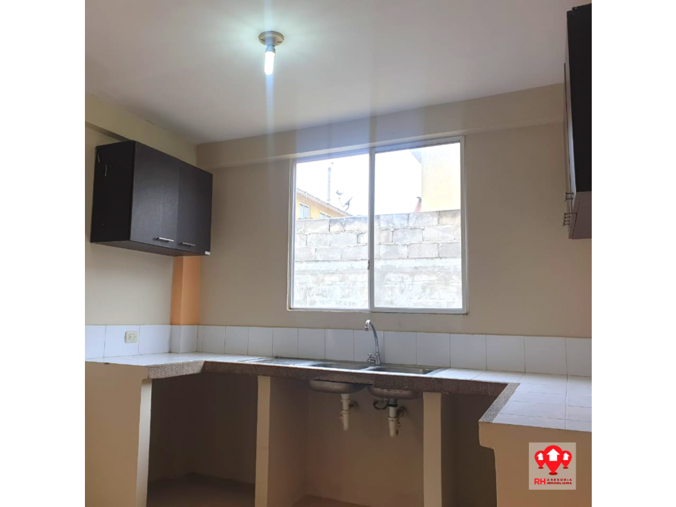 CASA EN ALQUILER, SANTA INES, MACHALA #SNTI — foto 3