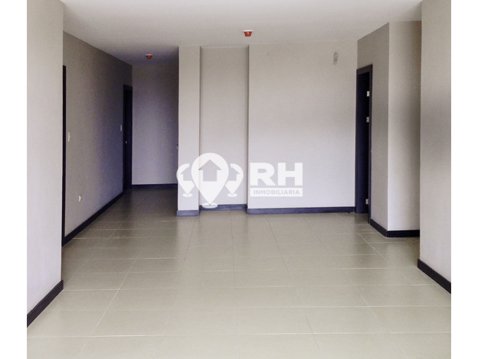 DEPARTAMENTO EN VENTA EN CIUDAD EL SOL, MACHALA #510 — foto 4