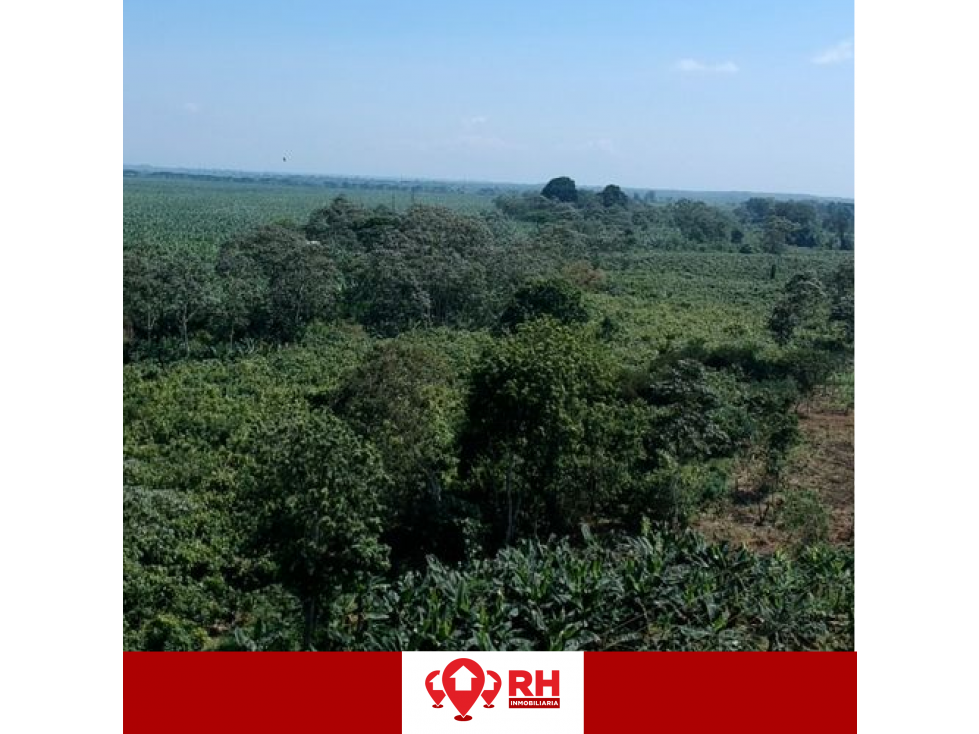 TERRENO EN VENTA EN EL GUABO #JRMC - 3