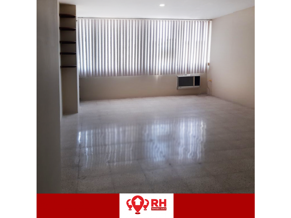 OFICINA EN ALQUILER EN CENTRO DE MACHALA #836 - 2