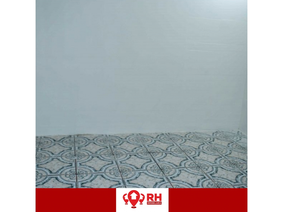 DEPARTAMENTO EN ALQUILER CALLEJÓN ZARUMA #LIRL - 4