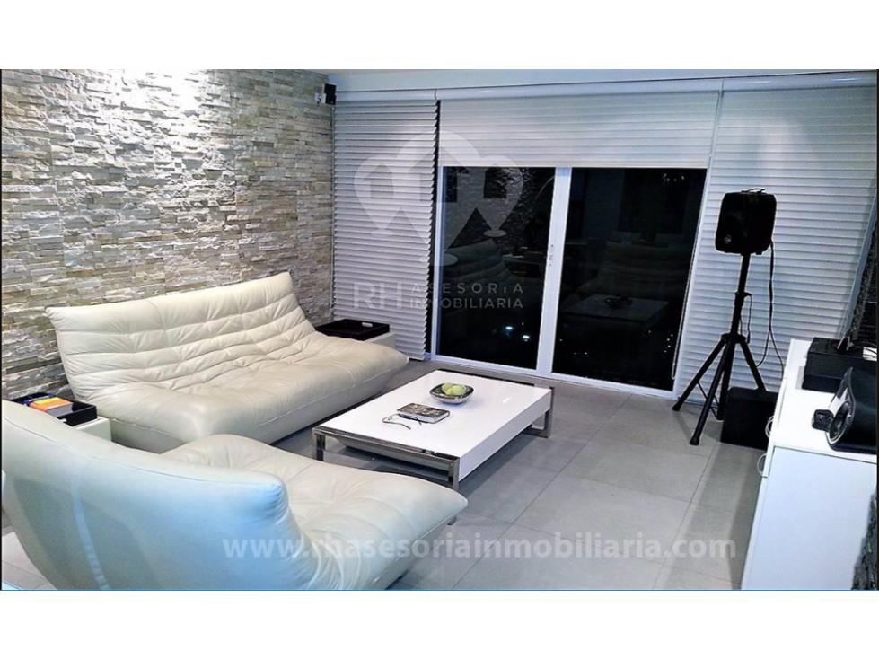 Departamento en venta Punta Centinela, 227 foto 2