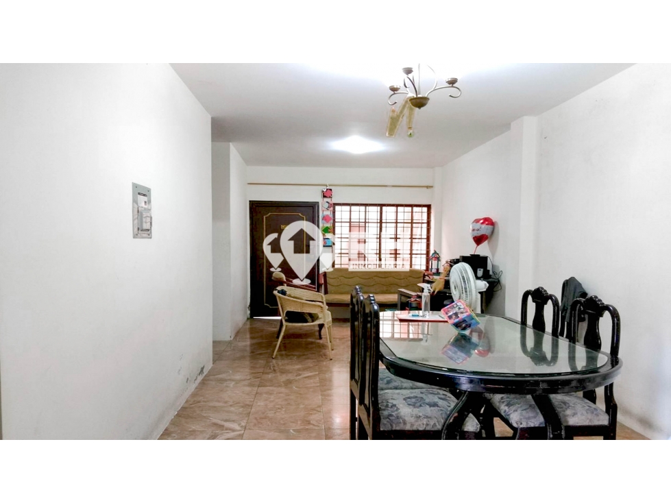 CASA CON DOS DEPARTAMENTOS INDEPENDIENTES EN VENTA, MACHALA #MN07 — foto 5