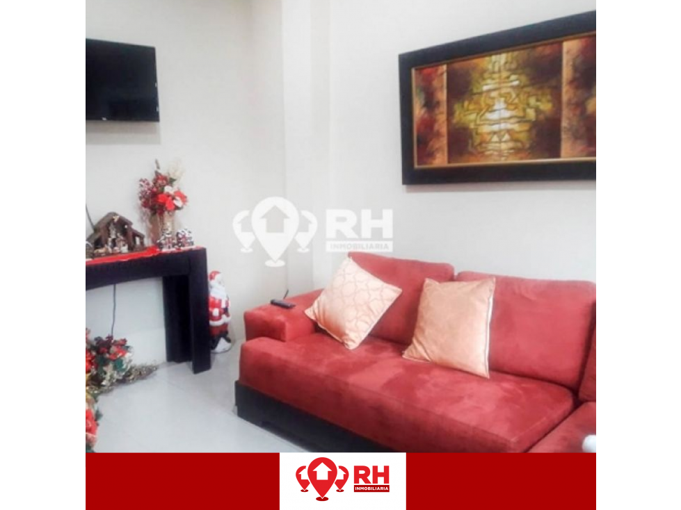 CASA ESQUINERA EN EL CENTRO DE MACHALA #939 — foto 5