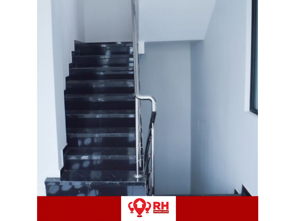 OFICINA DE 30 m² EN ALQUILER CON EXCELENTE UBICACIÓN #MLM - 6