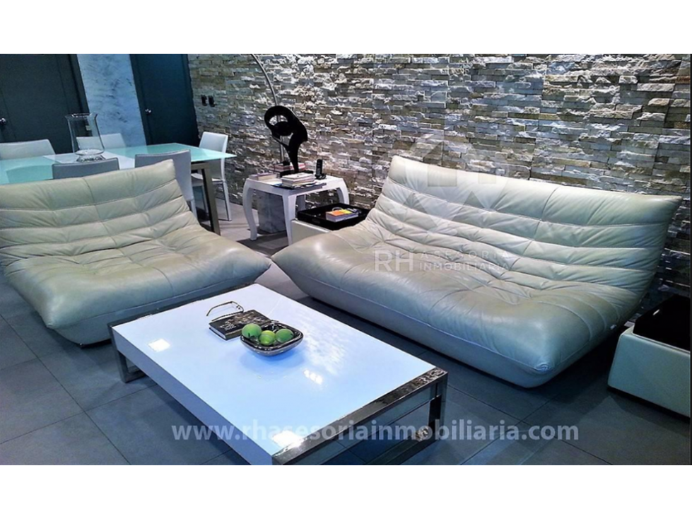 Departamento en venta Punta Centinela, 227