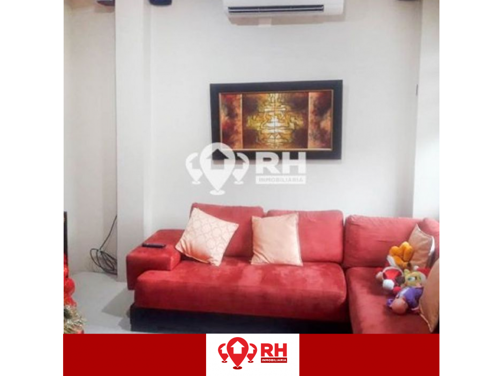CASA ESQUINERA EN EL CENTRO DE MACHALA #939 — foto 4
