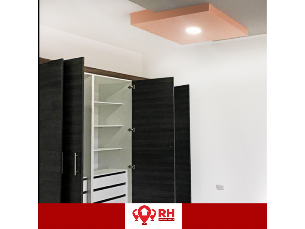 Casa en venta, Urbanización Zhara, Pasaje. — foto 6