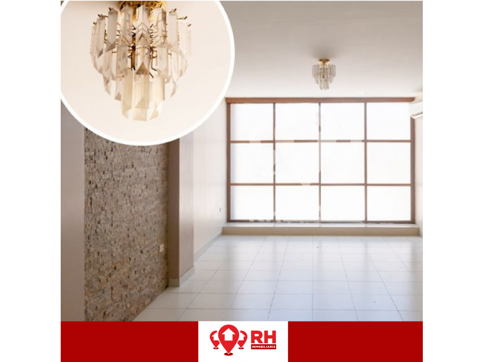CASA EN VENTA EN URBANIZACIÓN CIUDAD VERDE, MACHALA #663 - 3