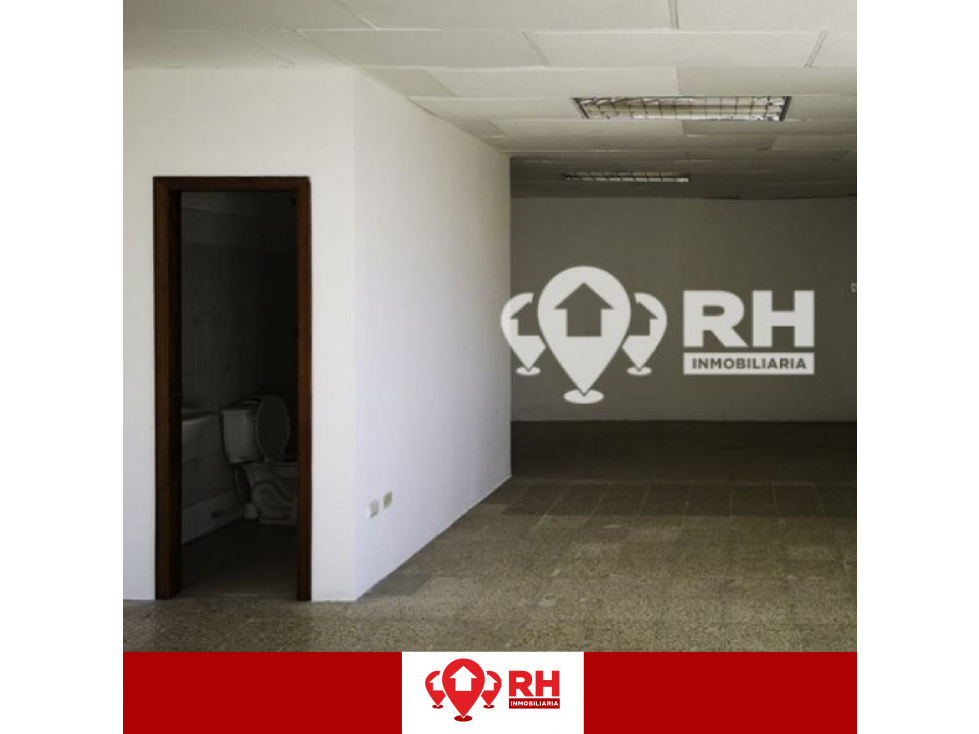 BODEGA CON OFICINA EN VENTA O ALQUILER, MACHALA #292 - 6