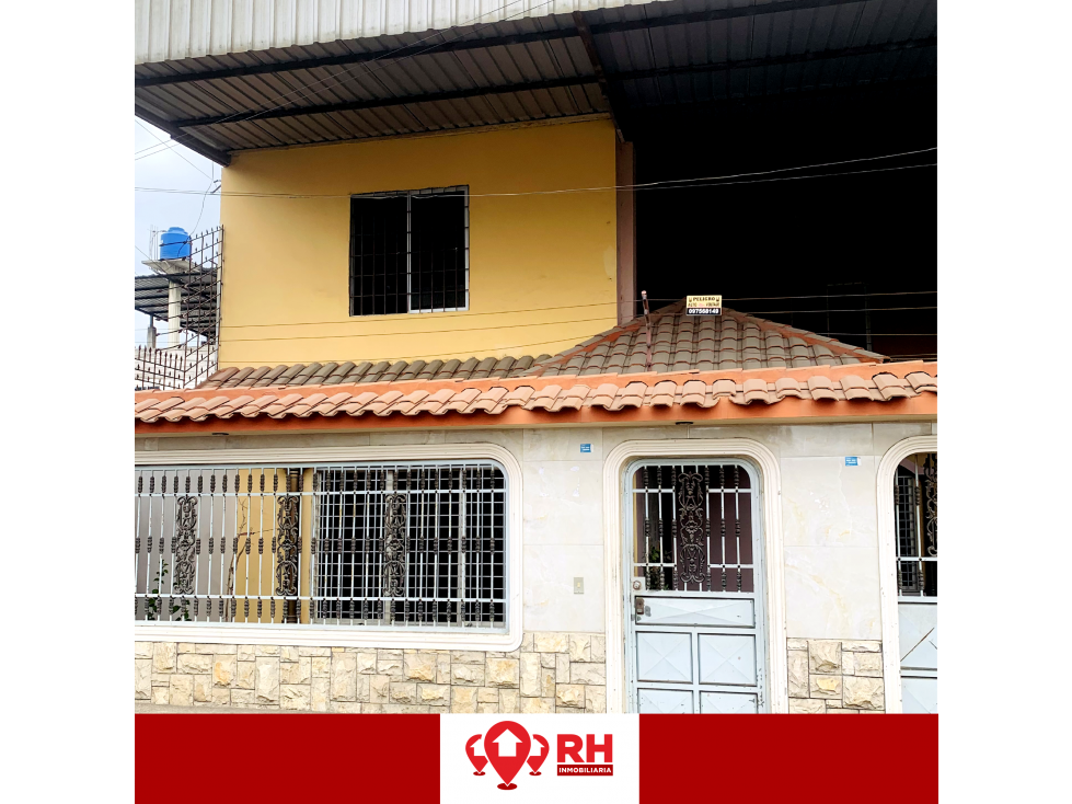 DEPARTAMENTO EN ALQUILER POR EL PARQUE ECOLOGICO, MACHALA — foto 2