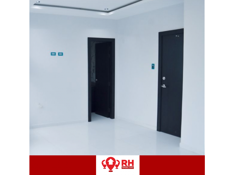 OFICINA EN ALQUILER CON EXCELENTE UBICACIÓN # MLM — foto 5
