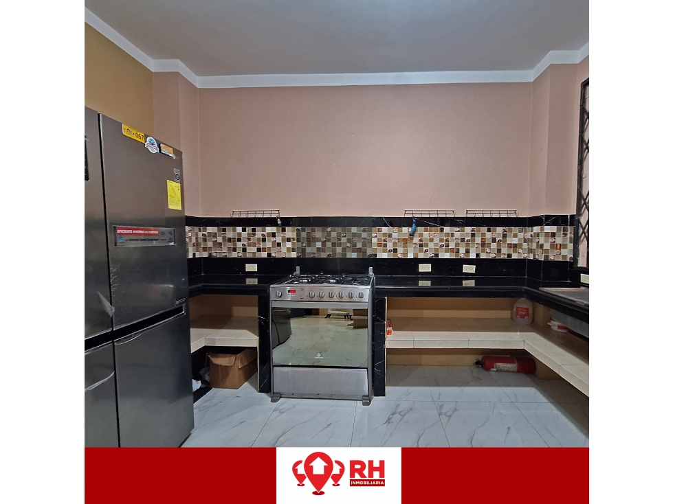 CASA EN VENTA EN LA PARROQUIA EL CAMBIO, MACHALA — foto 4