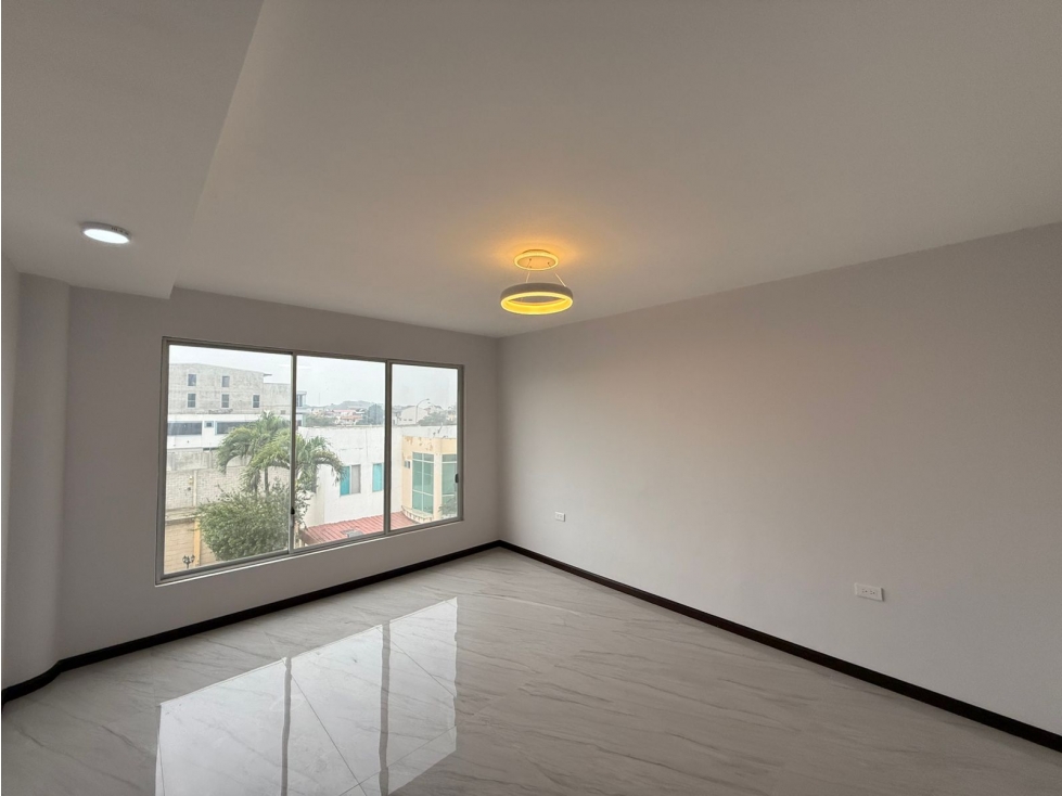 CASA EN VENTA EN VILLA MURANO — foto 5