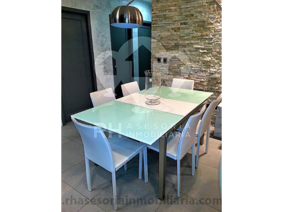 Departamento en venta Punta Centinela, 227 foto 4
