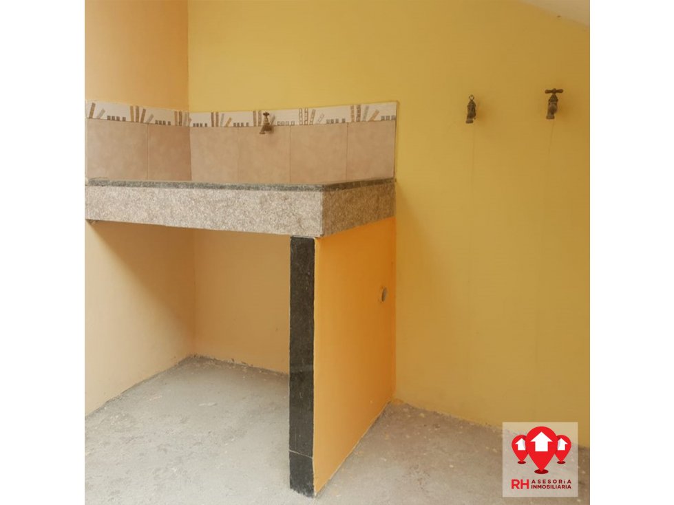 Casa en venta, Urbanizacion El Sol, Machala 601 foto 7