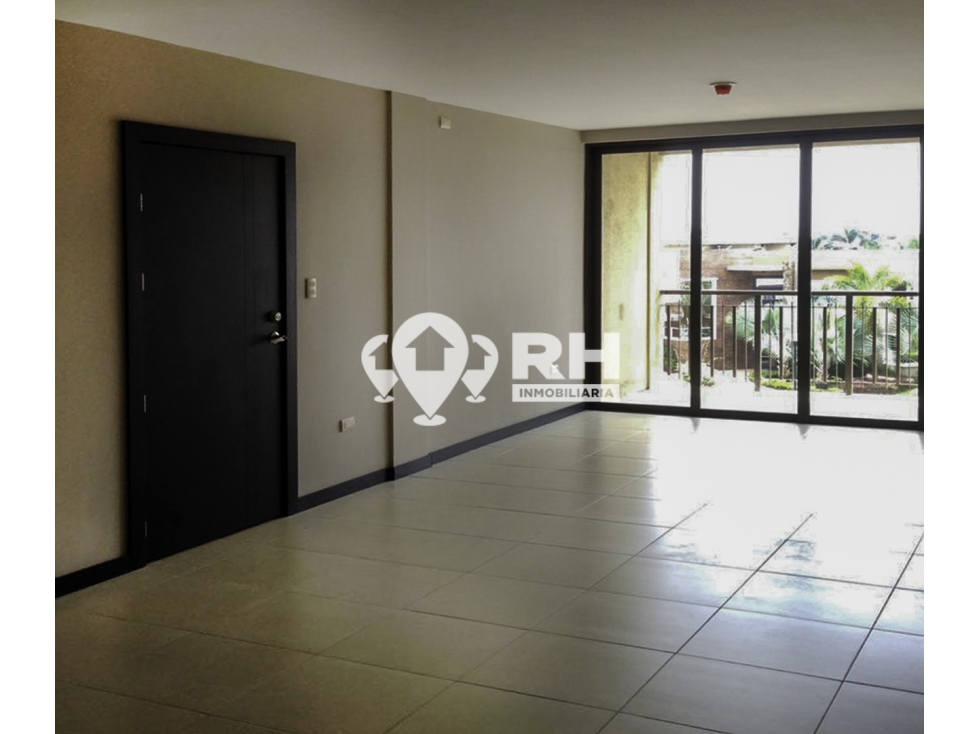DEPARTAMENTO EN VENTA EN CIUDAD EL SOL, MACHALA #510 — foto 3