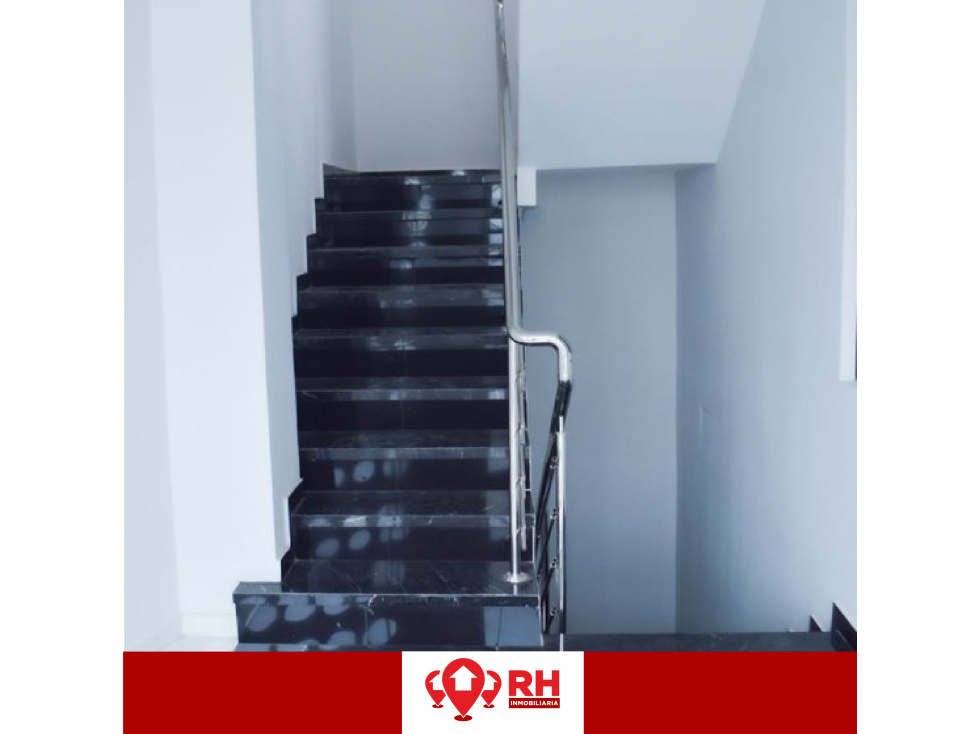 OFICINA EN ALQUILER CON EXCELENTE UBICACIÓN # MLM — foto 6