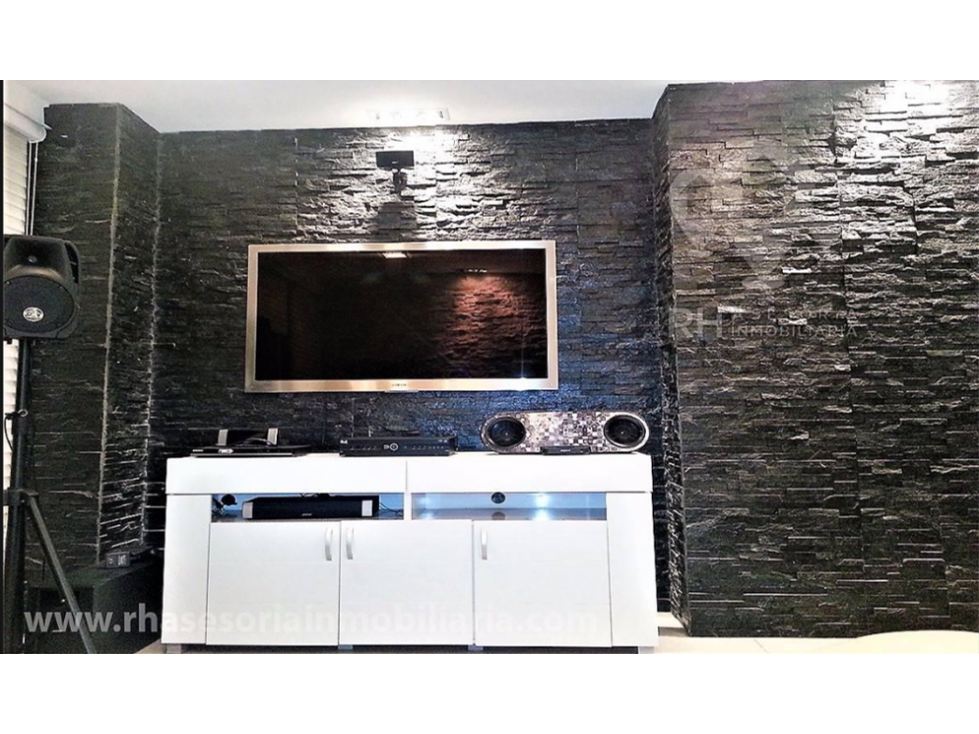 Departamento en venta Punta Centinela, 227 foto 5