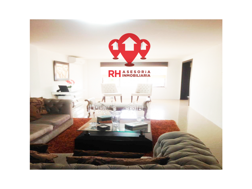 Casa en venta, Portal del Rio, Machala, 534 — foto 4