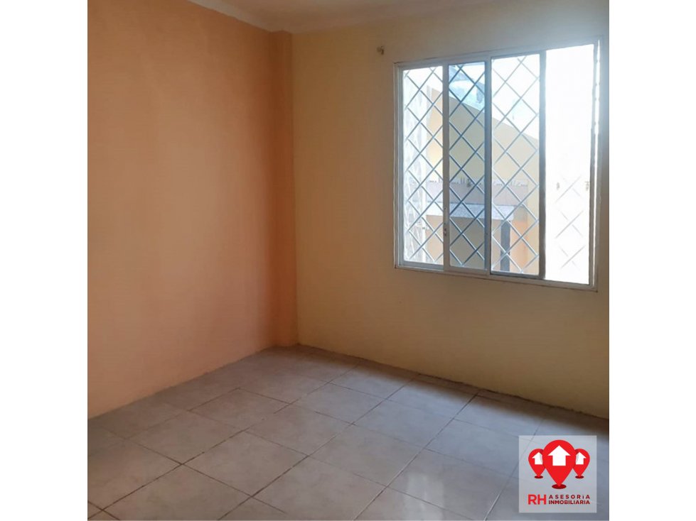 Casa en venta, Urbanizacion El Sol, Machala 601 — foto 6