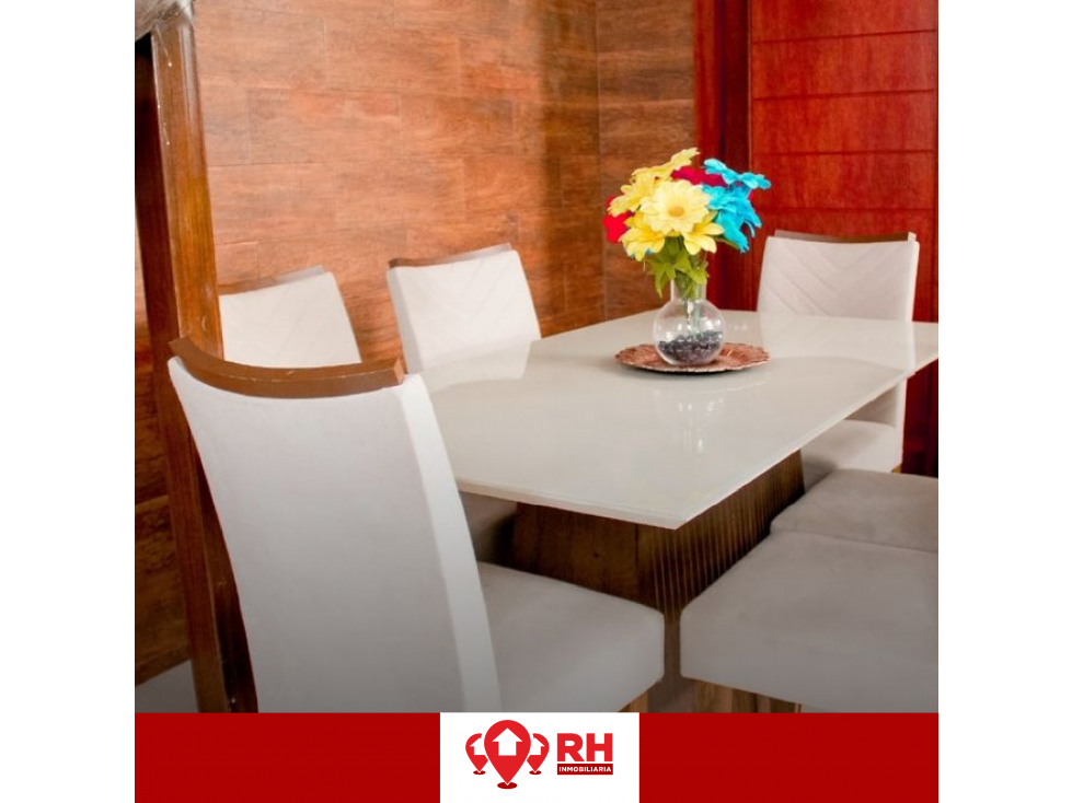 CASA EN VENTA DE 4 HABITACIONES EN LA PRIMAVERA TRES, MACHALA #CDHZ — foto 6