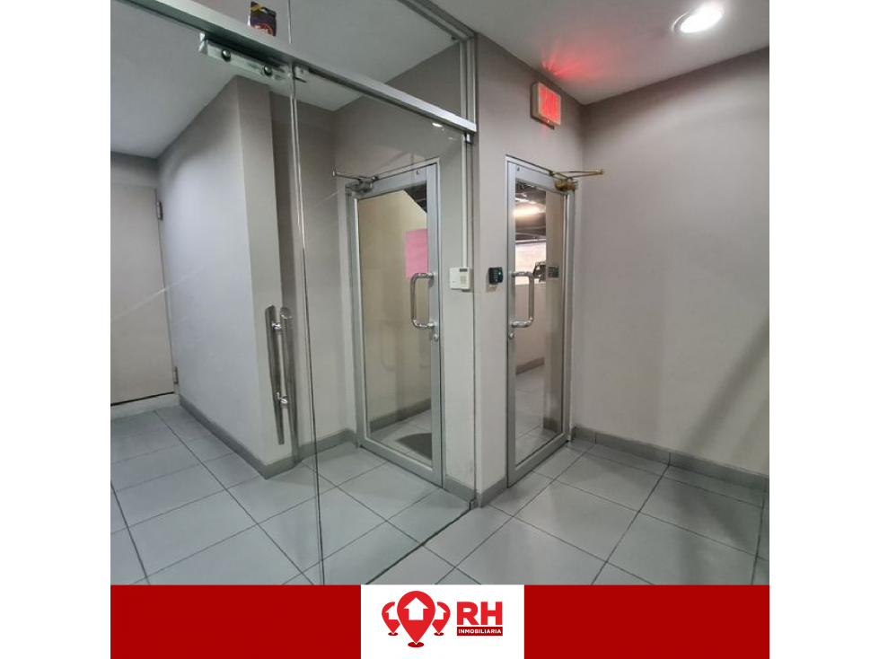 DEPARTAMENTO EN ALQUILER EN KENNEDY NORTE, GUAYAQUIL — foto 3