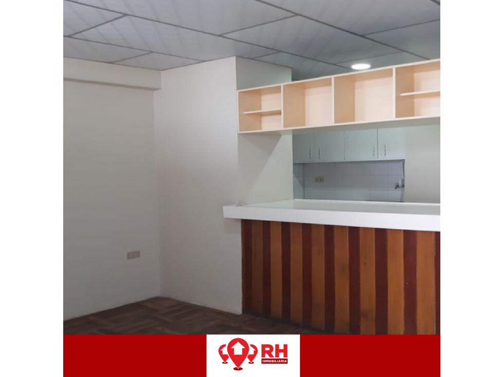 SUITE EN ALQUILER AL CENTRO DE MACHALA 829 - 3