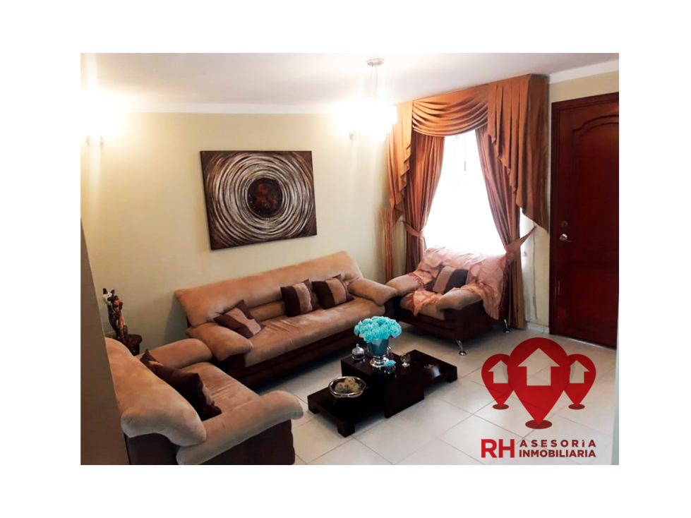 Casa en venta Urb San Patricio, Machala 657 — foto 6