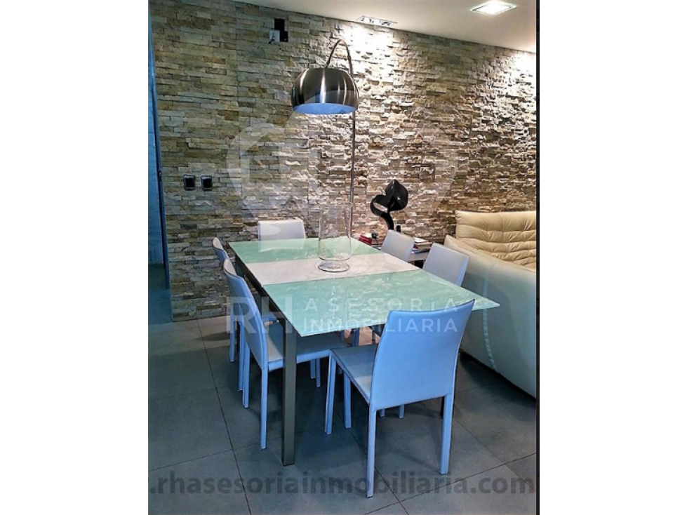 Departamento en venta Punta Centinela, 227 foto 6