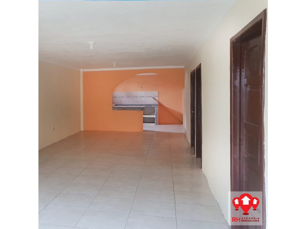 Casa en venta, Urbanizacion El Sol, Machala 601 — foto 5