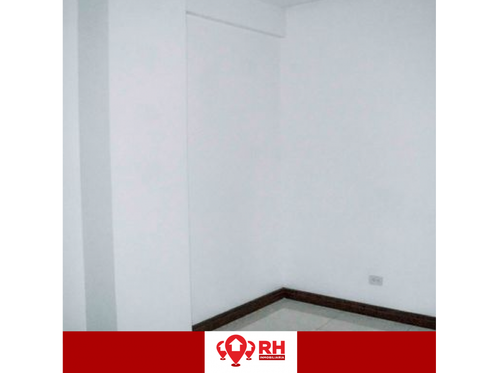 OFICINA EN VENTA EN LA CALLE ROCAFUERTE, MACHALA - 6