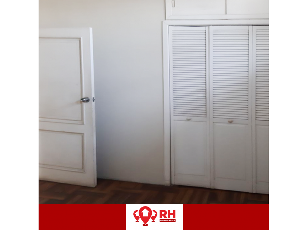 SUITE EN ALQUILER AL CENTRO DE MACHALA 829 - 4