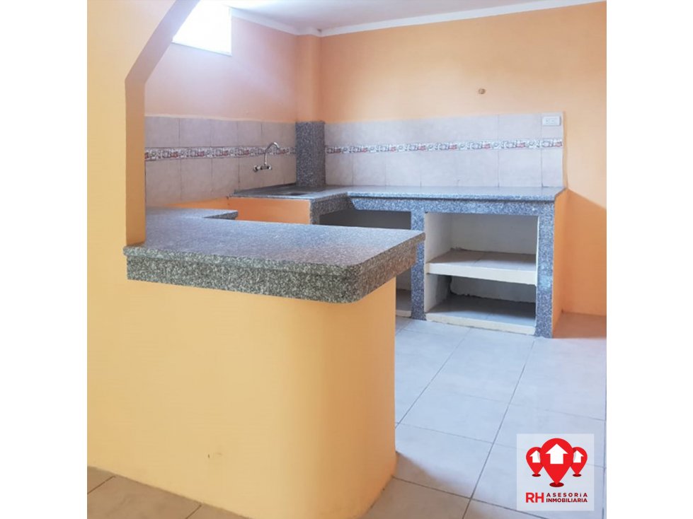 Casa en venta, Urbanizacion El Sol, Machala 601 — foto 4