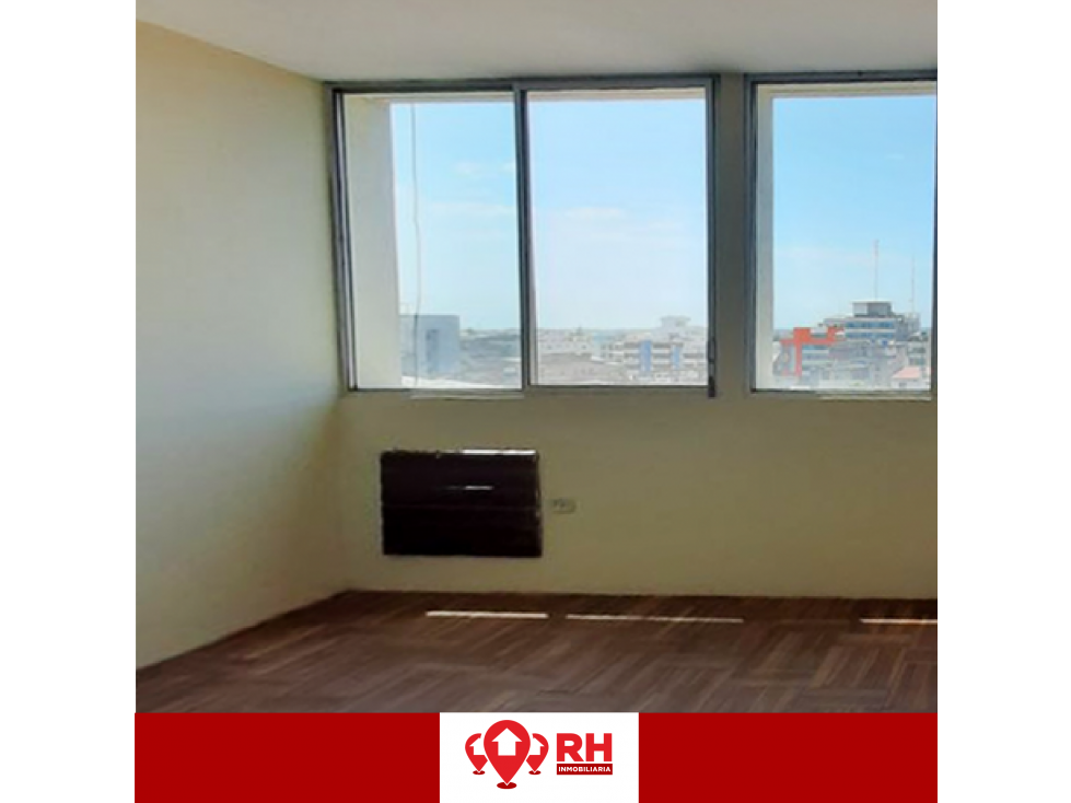 SUITE EN ALQUILER AL CENTRO DE MACHALA 829 - 5