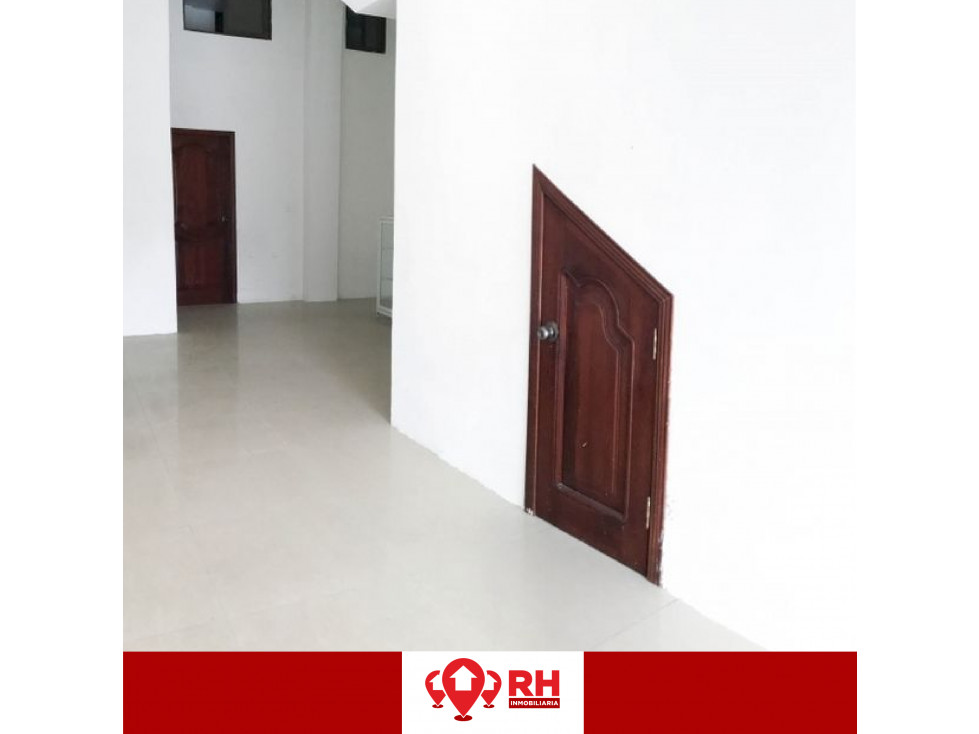 LOCAL COMERCIAL EN ALQUILER EN CENTRO DE MACHALA #MBCA — foto 3