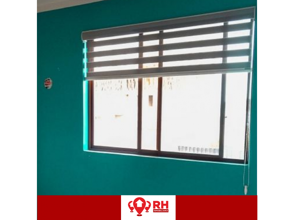 CASA EN VENTA EN URBANIZACIÓN OROCITY 1 , MACHALA #MFCP - 4